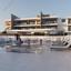 2 bedroom apartment for sale pervolia larnaca 8157254 thumbnail 13495157