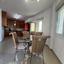 2 bedroom apartment for sale platy aglantzias nicosia 8139254 thumbnail 13975545