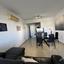 2 bedroom apartment for sale platy aglantzias nicosia 8139254 thumbnail 13975546