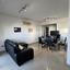 2 bedroom apartment for sale platy aglantzias nicosia 8139254 thumbnail 13975547