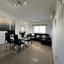 2 bedroom apartment for sale platy aglantzias nicosia 8139254 thumbnail 13975548