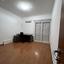 2 bedroom apartment for sale platy aglantzias nicosia 8139254 thumbnail 14110074