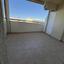 2 bedroom apartment for sale platy aglantzias nicosia 8139254 thumbnail 14110075