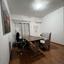 2 bedroom apartment for sale platy aglantzias nicosia 8139254 thumbnail 14110076
