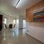 2 bedroom apartment for sale platy aglantzias nicosia 8139254 thumbnail 14110077