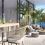 2 bedroom apartment for sale potamos germasogeias limassol 1137254 thumbnail 15161361