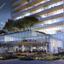 2 bedroom apartment for sale potamos germasogeias limassol 1137254 thumbnail 15161362