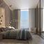 2 bedroom apartment for sale potamos germasogeias limassol 1137254 thumbnail 15161364