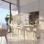 2 bedroom apartment for sale potamos germasogeias limassol 1137254 thumbnail 15161365