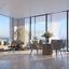2 bedroom apartment for sale potamos germasogeias limassol 1137254 thumbnail 15161367
