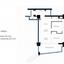 2 bedroom apartment for sale potamos germasogeias limassol 7737254 thumbnail 10188045
