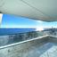 2 bedroom apartment for sale potamos germasogeias limassol 7737254 thumbnail 10188046