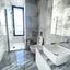 2 bedroom apartment for sale potamos germasogeias limassol 7737254 thumbnail 10188047