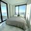 2 bedroom apartment for sale potamos germasogeias limassol 7737254 thumbnail 10188048