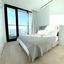 2 bedroom apartment for sale potamos germasogeias limassol 7737254 thumbnail 10188049