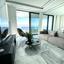 2 bedroom apartment for sale potamos germasogeias limassol 7737254 thumbnail 10188050