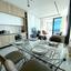 2 bedroom apartment for sale potamos germasogeias limassol 7737254 thumbnail 10188051