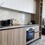 2 bedroom apartment for sale potamos germasogeias limassol 7737254 thumbnail 10188052