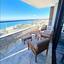 2 bedroom apartment for sale potamos germasogeias limassol 7737254 thumbnail 10188053