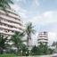 2 bedroom apartment for sale pyrgos limassol limassol 1886254 thumbnail 16696061