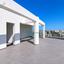 2 bedroom apartment for sale sotiros agios ioannis larnaca larnaca 7820254 thumbnail 16281172