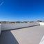 2 bedroom apartment for sale sotiros agios ioannis larnaca larnaca 7820254 thumbnail 16281174