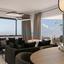 2 bedroom apartment for sale sotiros agios ioannis larnaca larnaca 7820254 thumbnail 16281201