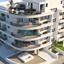 2 bedroom apartment for sale sotiros agios ioannis larnaca larnaca 7820254 thumbnail 16281207