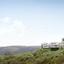 2 bedroom apartment for sale tsada paphos 1270254 thumbnail 11088902