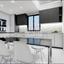 2 bedroom apartment for sale tseri nicosia 1754254 thumbnail 10527406