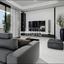 2 bedroom apartment for sale tseri nicosia 1754254 thumbnail 10527407