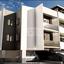 2 bedroom apartment for sale tseri nicosia 1754254 thumbnail 10527408
