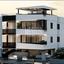 2 bedroom apartment for sale tseri nicosia 1754254 thumbnail 10527410