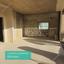 2 bedroom apartment for sale tseri nicosia 1754254 thumbnail 11025029