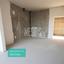 2 bedroom apartment for sale tseri nicosia 1754254 thumbnail 11025031
