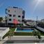 2 bedroom apartment off market germasogeia limassol 1502254 thumbnail 9948886