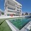2 bedroom apartment off market germasogeia limassol 1502254 thumbnail 9948892