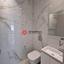 2 bedroom apartment off market germasogeia limassol 1502254 thumbnail 9948899