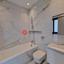 2 bedroom apartment off market germasogeia limassol 1502254 thumbnail 9948903