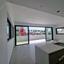 2 bedroom apartment off market germasogeia limassol 1502254 thumbnail 9948908