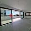 2 bedroom apartment off market germasogeia limassol 1502254 thumbnail 9948911