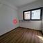 2 bedroom apartment off market germasogeia limassol 1502254 thumbnail 9948914