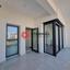 2 bedroom apartment off market germasogeia limassol 1502254 thumbnail 9948921