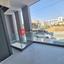 2 bedroom apartment off market germasogeia limassol 1502254 thumbnail 9948928