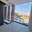 2 bedroom apartment off market germasogeia limassol 1502254 thumbnail 9948934