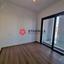 2 bedroom apartment off market germasogeia limassol 1502254 thumbnail 9948938