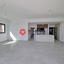 2 bedroom apartment off market germasogeia limassol 1502254 thumbnail 9948943