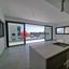 2 bedroom apartment off market germasogeia limassol 1502254 thumbnail 9948948