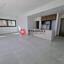 2 bedroom apartment off market germasogeia limassol 1502254 thumbnail 9948955