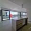 2 bedroom apartment off market germasogeia limassol 1502254 thumbnail 9948960